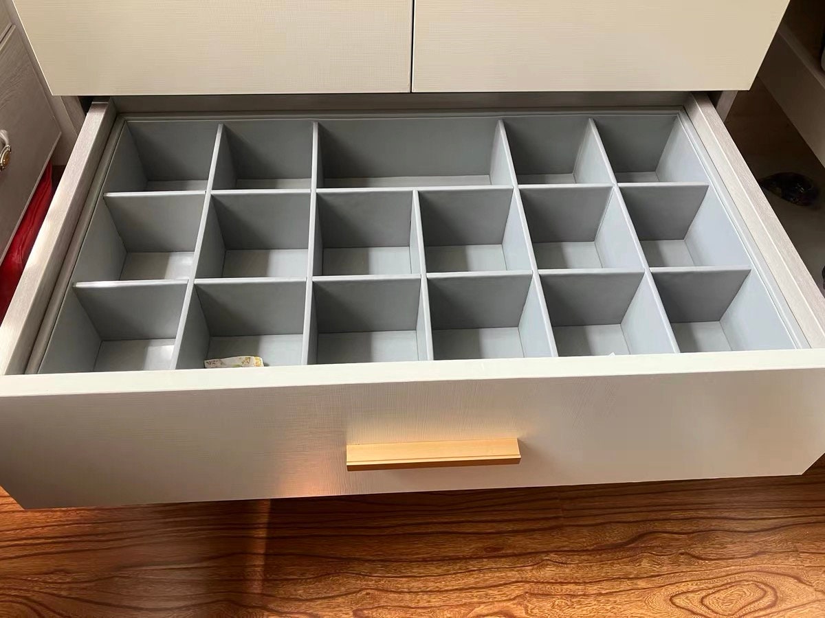 Underwear organizer - Etsy.de