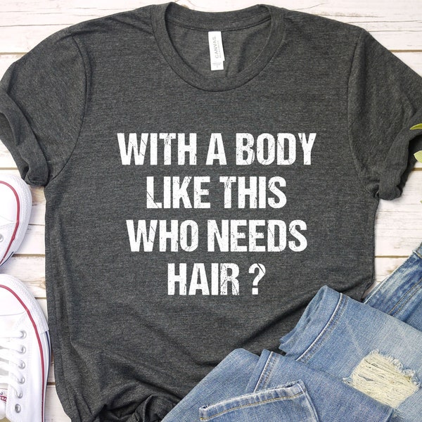 Funny t shirts for men etsy