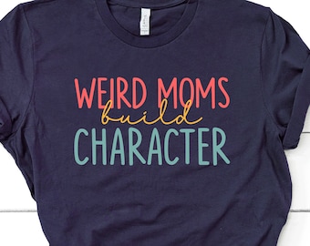 Mom shirt Mama shirt, Funny Mother's Day Gift,  Mama shirt Gift for Wife, Mom shirt Mama shirt Funny Mom Shirt, Gifts for Women / GBD1883
