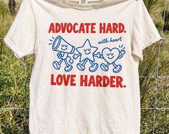 Advocate Shirt Special Education Teacher Comfort Color Shirt Inclusive Educator Gift for SPED Teacher Shirts Retro Neurodiverse Tee GBD3049