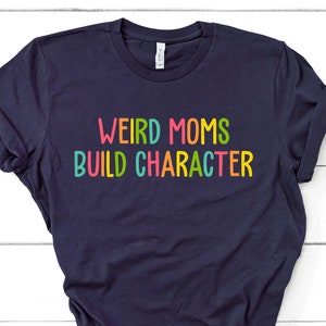 Mom shirt Mama shirt, Funny Mother&#39;s Day Gift,  Mama shirt Gift for Wife, Mom shirt Mama shirt Funny Mom Shirt, Gifts for Women / GBD1882
