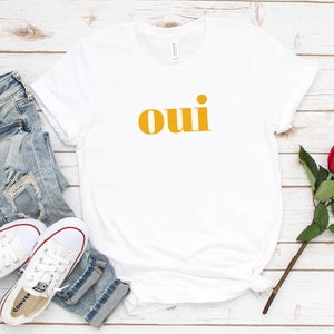 T shirt best sale converse femme paris