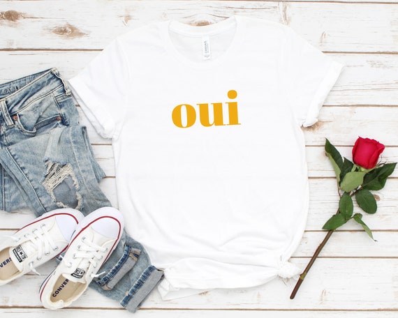 Statement shirt dames sales