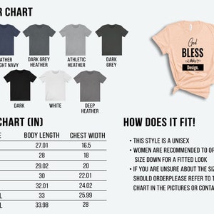Leopard Print 'Be Kind' T-Shirt, Inspirational Women's Tee image 4