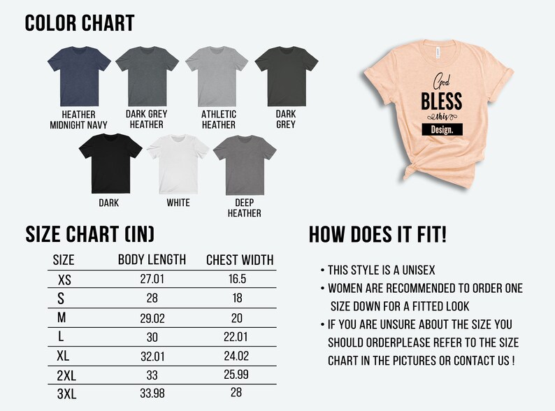 Leopard Print 'Be Kind' T-Shirt, Inspirational Women's Tee image 4