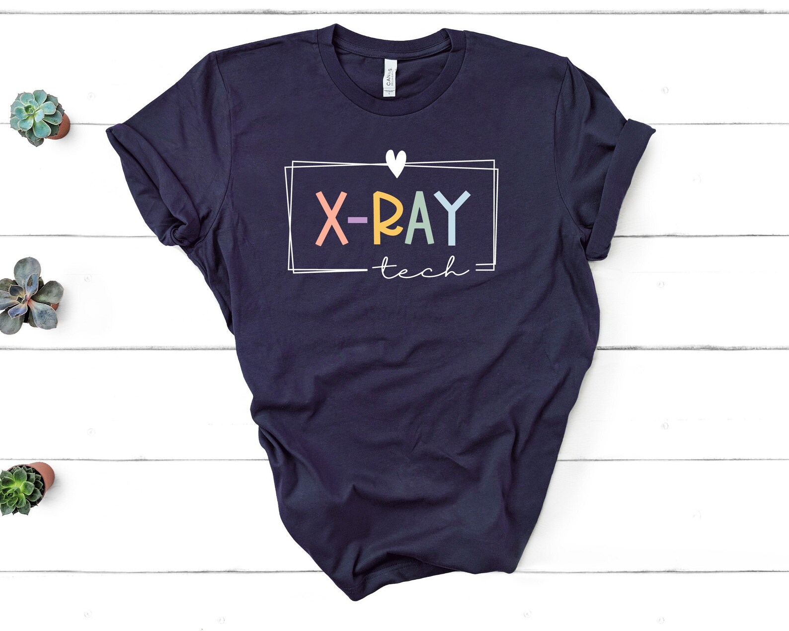 Xray Tech Shirt Radiology Life Shirt X Ray Tech Shirt Etsy