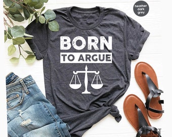 Law School Graduation Gift,Law school graduation party,Law school gift,Law student gift,Lawyer gift women,Lawyer gift,Born to argue GBTD1590