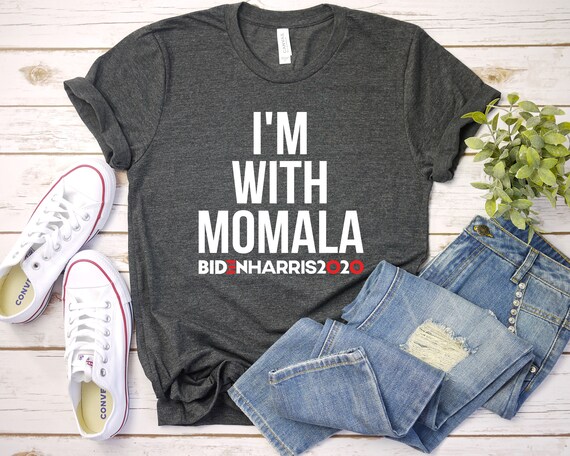 Momala shirt Clearance