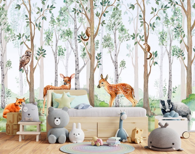 サイ デザイン 壁掛け キズに強く割れにくい 強化ガラス 角型 壁掛けミラー 姿見 オルカ