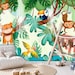 see more listings in the KIDS Wallpaper section