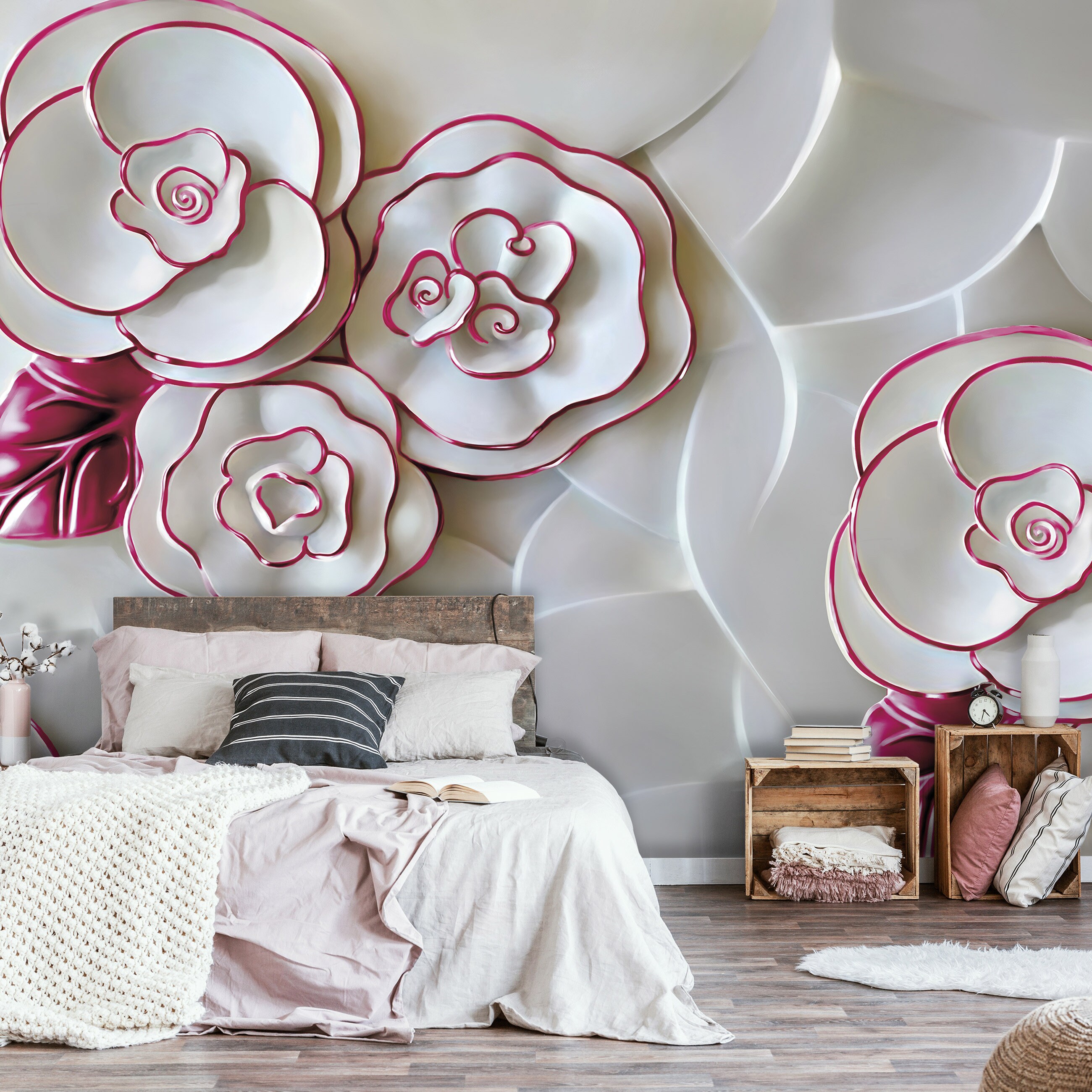 Cheap Wallpaper - Etsy Cheap Wallpaper - Etsy
