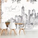 see more listings in the Wallpapers MURALS section