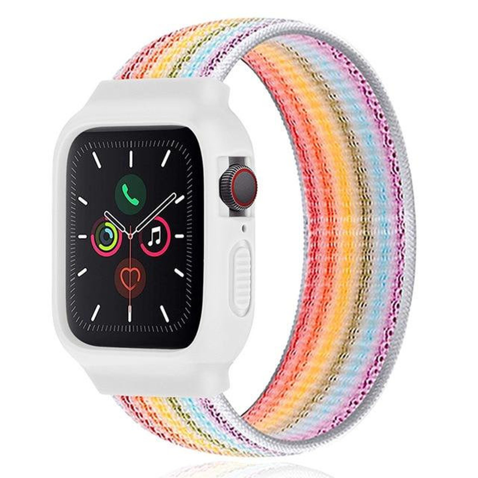 amazon garmin watch