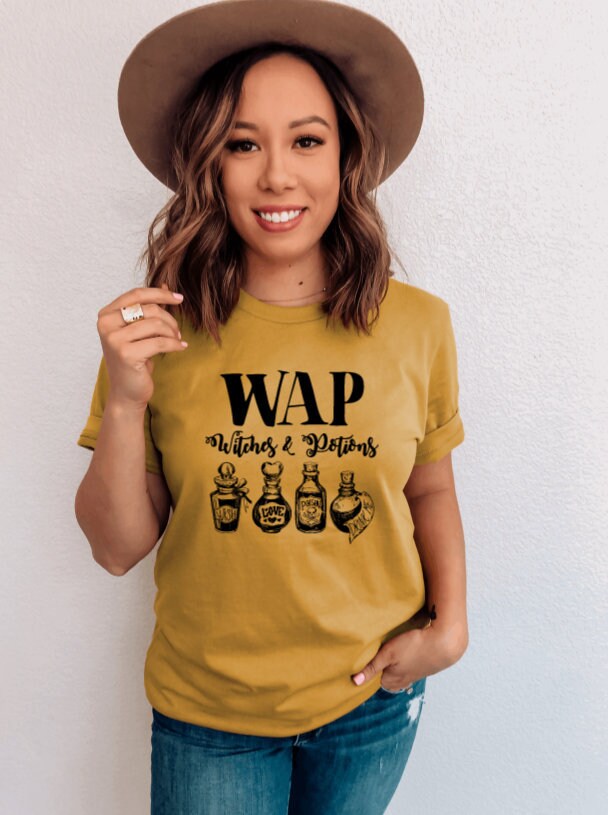 taylor swift folklore shirts