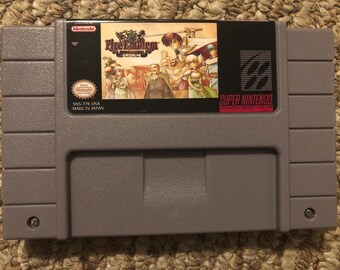 fire emblem thracia 776 english patch download fire emblem thracia 776 english patch download