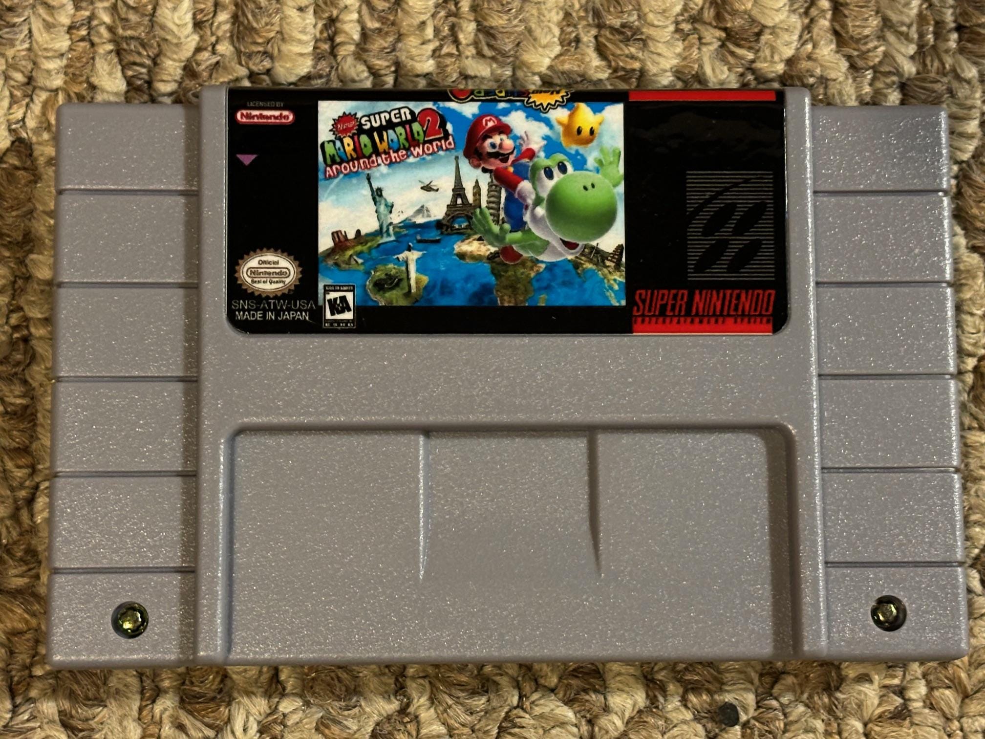 Pdp Power A Minecraft Controller Switch Nintendo Switch™ Minecraft