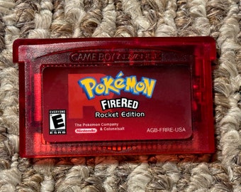 Castlevania トリプルパック 任天堂ゲームボーイアドバンス GBA