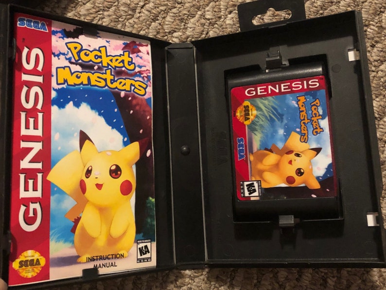 master of monsters sega genesis master of monsters sega genesis