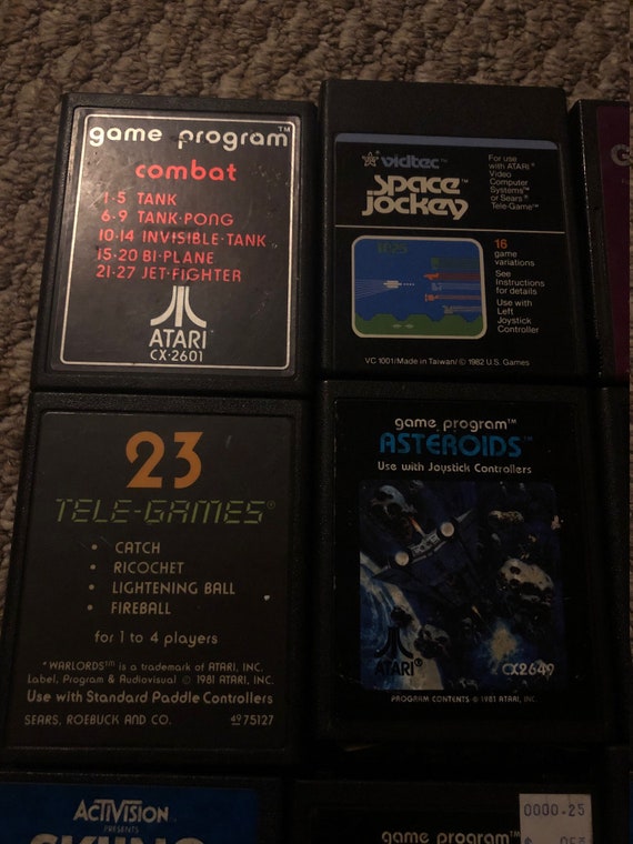 game corp dx ricochet 3 game corp dx ricochet 3