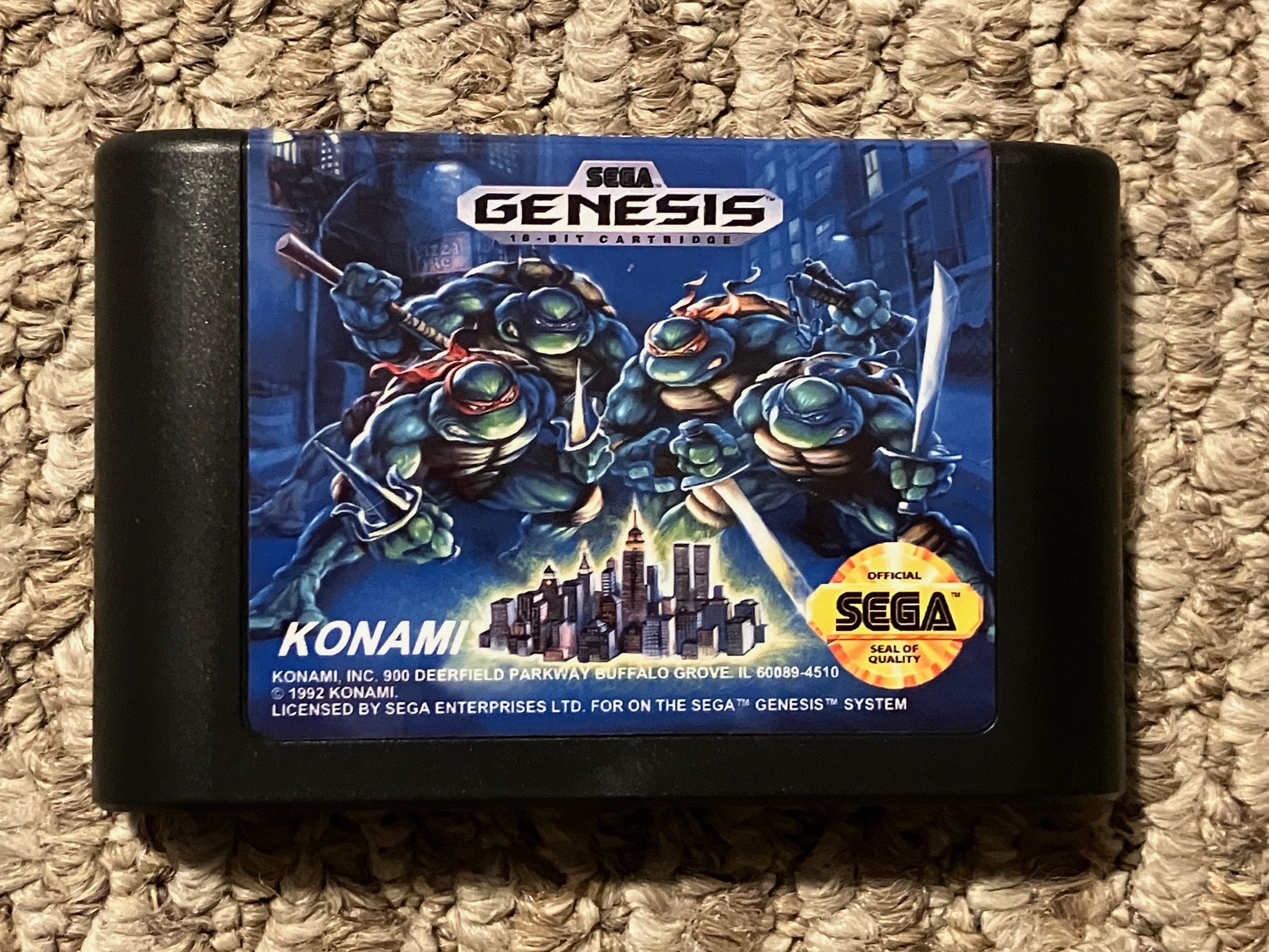Sega nomad - Etsy 日本 Sega nomad - Etsy 日本