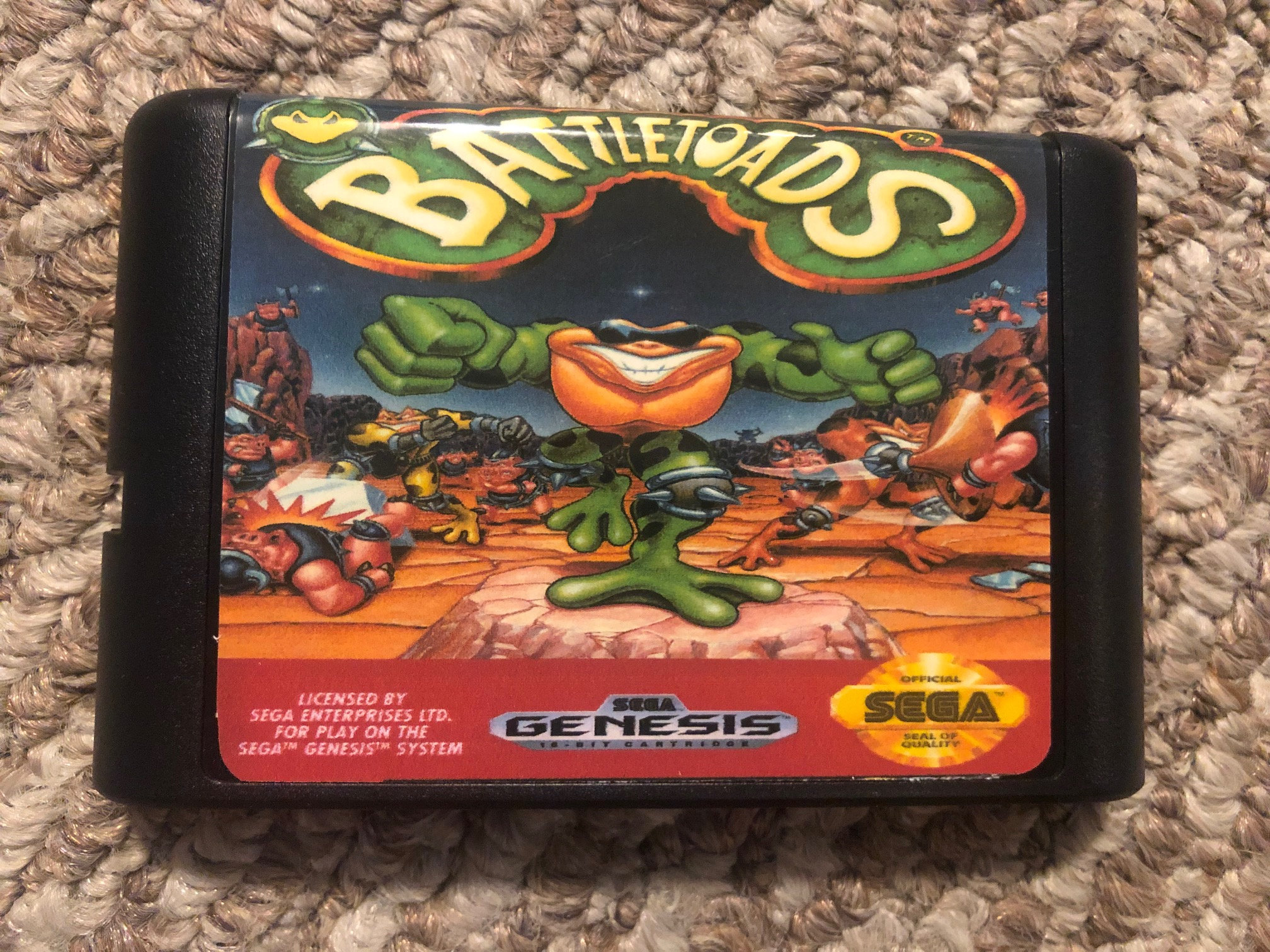 free download battletoads sega genesis free download battletoads sega genesis