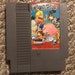 see more listings in the Nintendo (NES) section