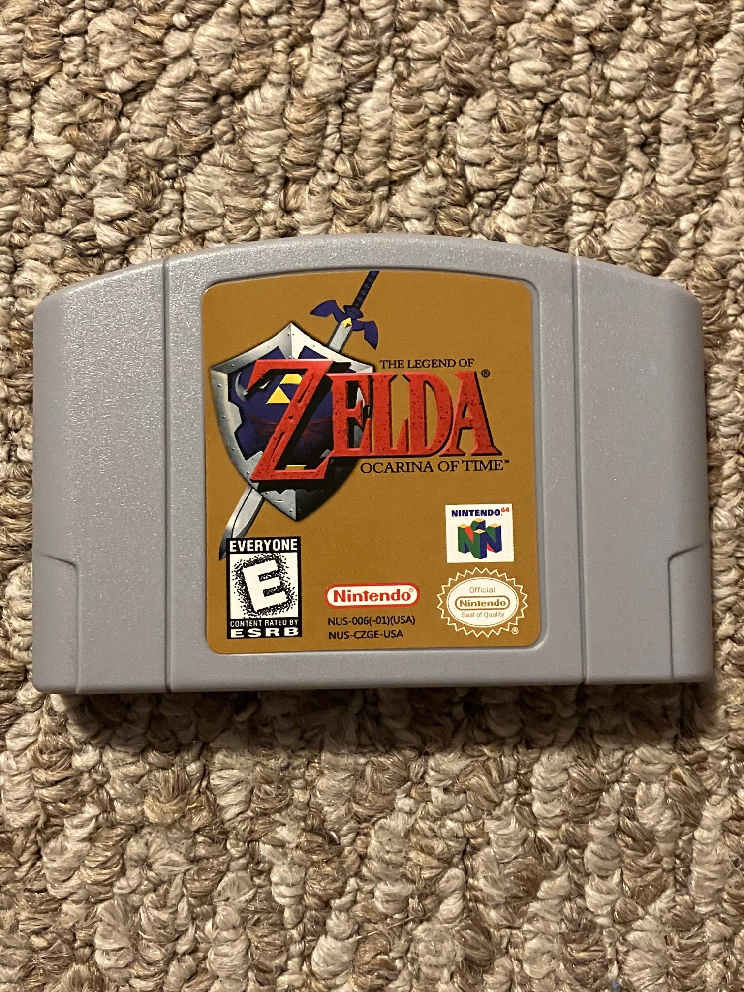 Zelda Ocarina Of Time Ds Rom The Legend Of Zelda Ocarina Of Time