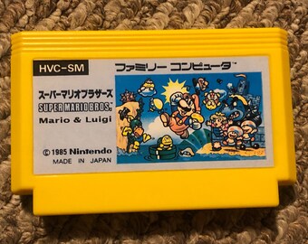 Super Mario Bros. (1985) ZX Spectrum vs Turbo Grafx vs SNES