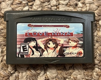 Castlevania トリプルパック 任天堂ゲームボーイアドバンス GBA