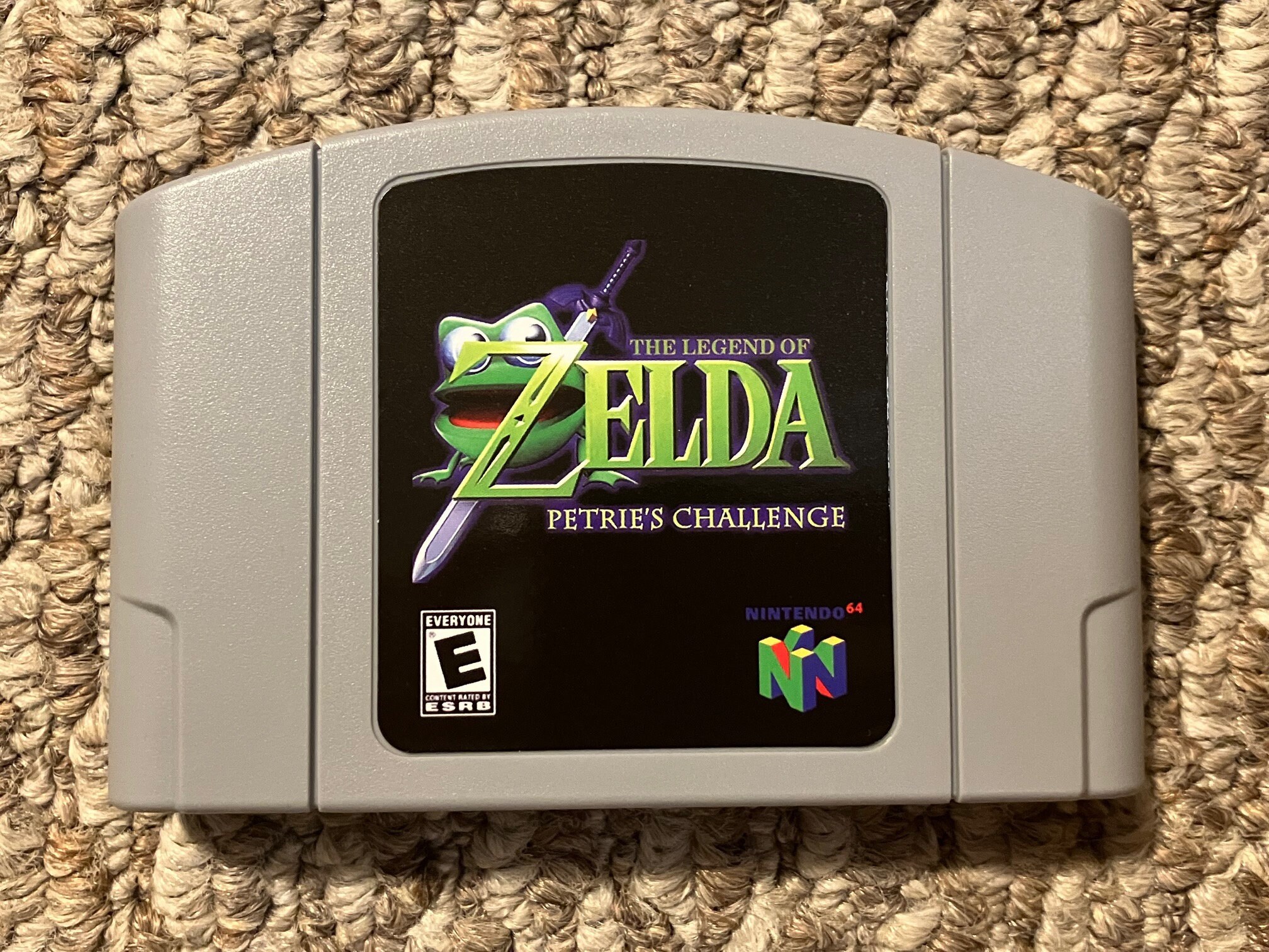 the-legend-of-zelda-nintendo-64-lupon-gov-ph