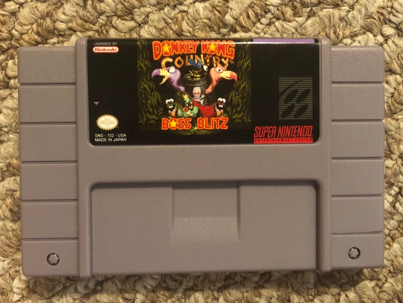 donkey kong country 64 boss musc donkey kong country 64 boss musc