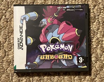 メトロイドフュージョン 任天堂 ゲームボーイアドバンス GBA