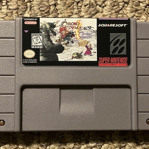 BS F-ZERO 2 スーパーファミコン SNES ビデオゲーム - Etsy 日本 BS F-ZERO 2 スーパーファミコン SNES ビデオゲーム - Etsy 日本