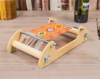 jewelry loom kit