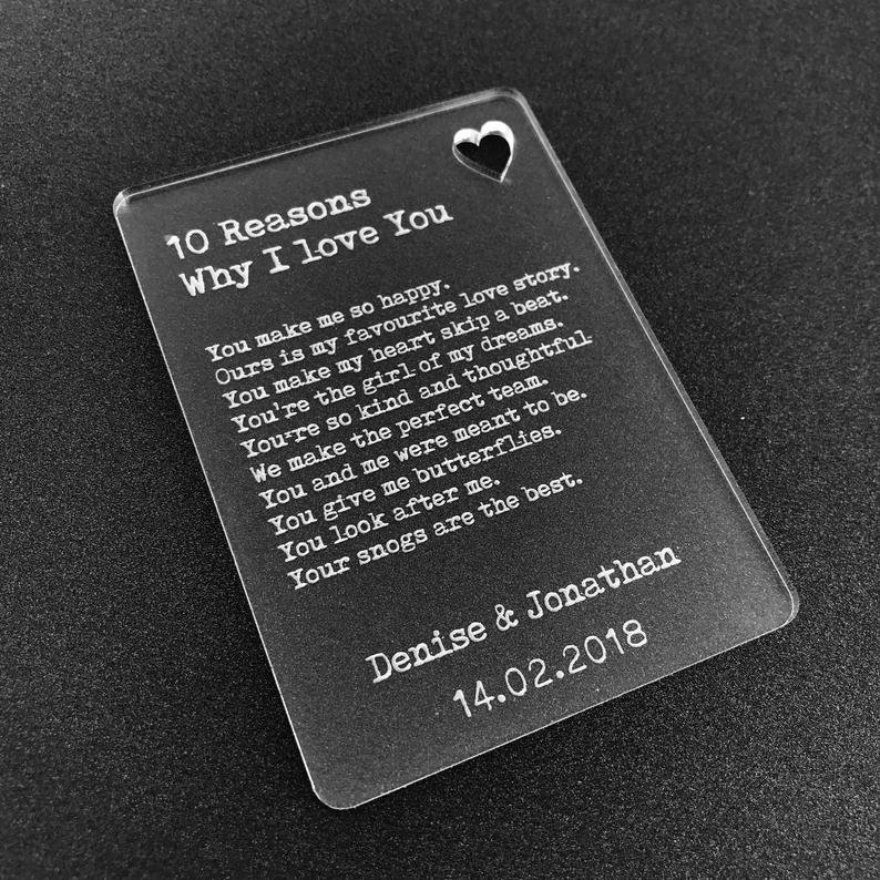 10-reasons-why-i-love-you-wallet-card-personalised-valentines-gift-for