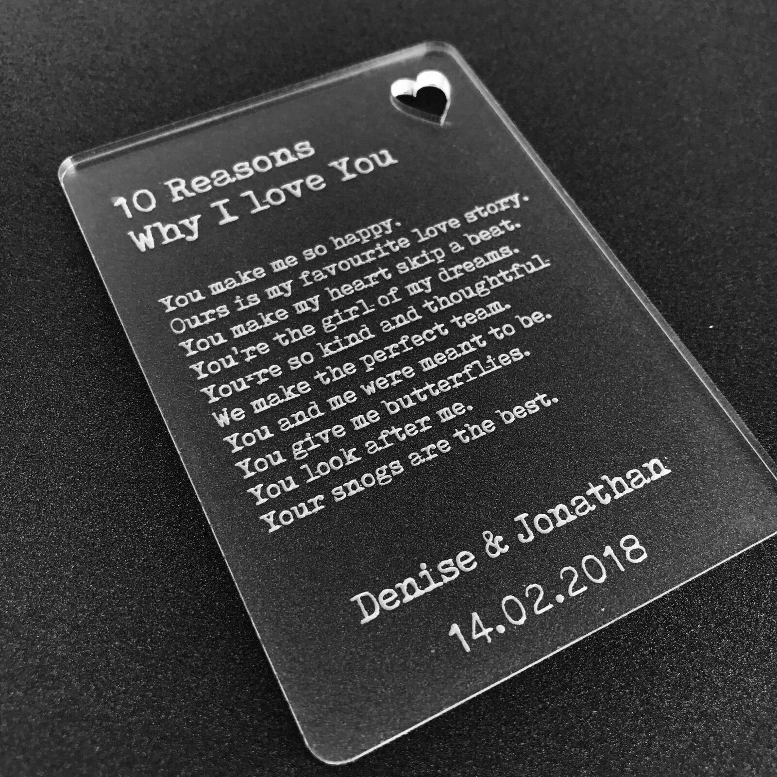 10-reasons-why-i-love-you-wallet-card-personalised-valentines-gift-for