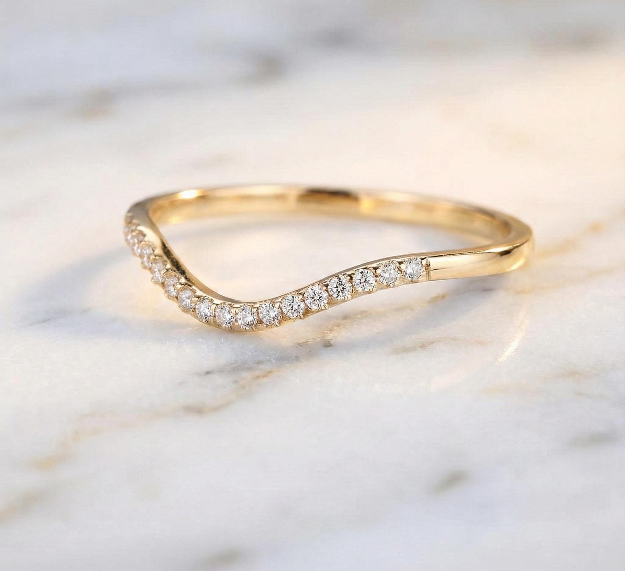 ForeverForLove - Etsy 日本