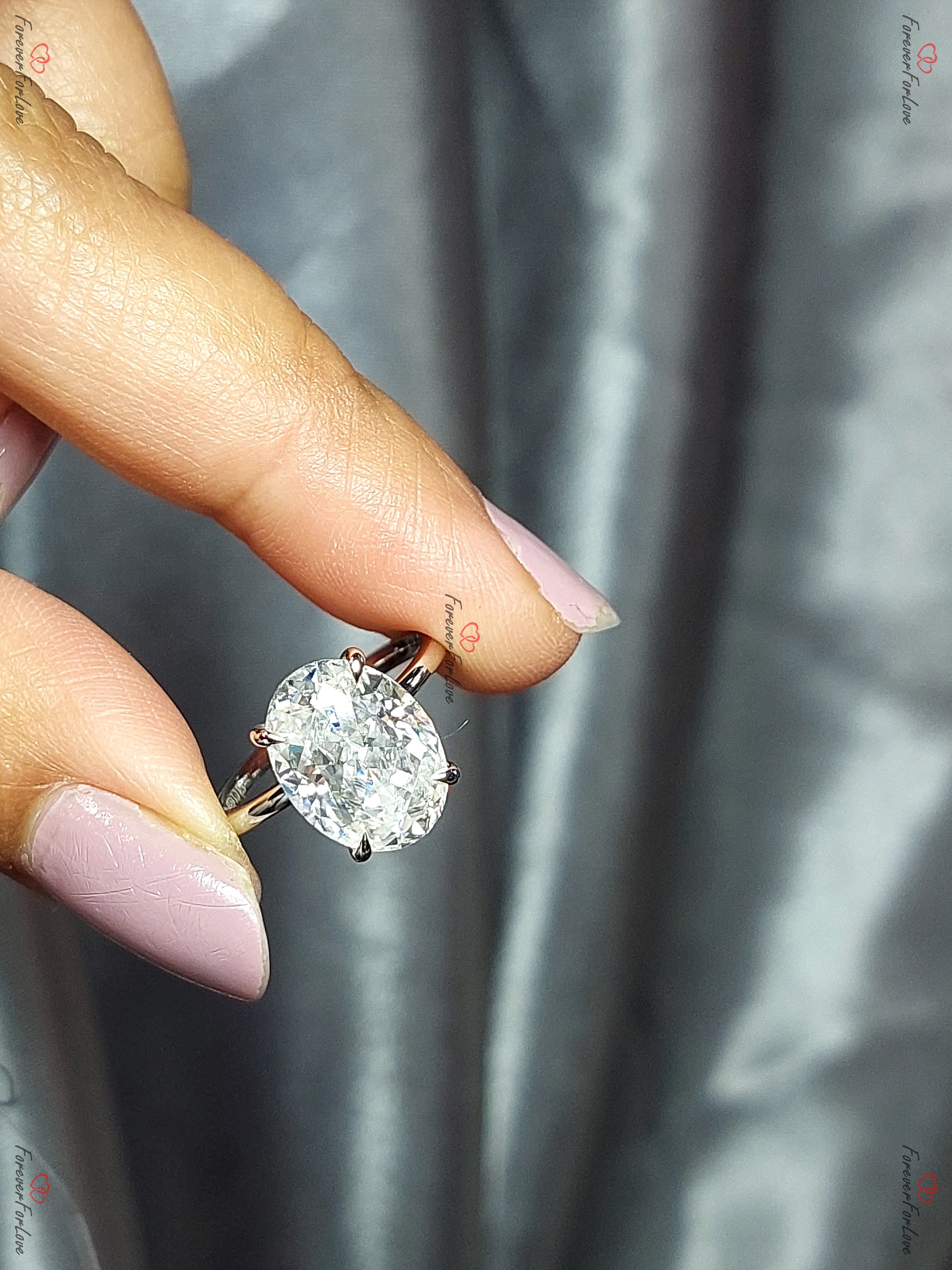 4.5 online ct diamond