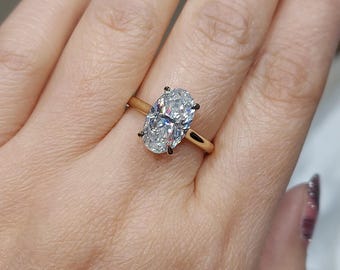 エンゲージリングに！ルースダイヤモンド　専用タイタック・保証書付属 エンゲージリング 婚約指輪 | ロイヤル・アッシャー公式