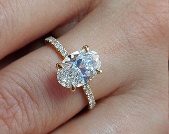 1.50 Ct Cushion & Cut Green Peridot & White CZ Diamond Unique 14k Black Gold Plated Starburst Design Wedding Engagement Ring Halo Bridal Sets Size 4.5-12 1.50 Ct Cushion & Cut Green Peridot & White CZ Diamond Unique 14k Black Gold Plated Starburst Design Wedding Engagement Ring Halo Bridal Sets Size 4.5-12