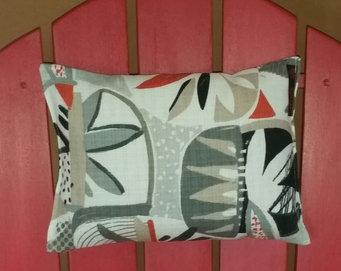 Adirondack Chair Head Pillow set of 2 Etsy