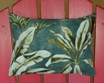 Adirondack Chair Head Pillow (set of 2)