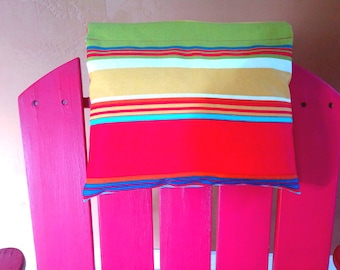 Adirondack Chair Kopfkissen (2er Set)