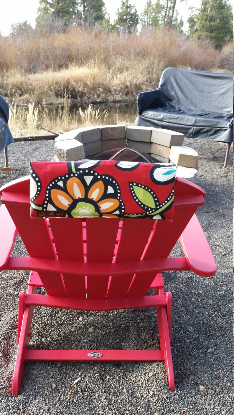 Adirondack Chairs For Sale Mold Resistant / POLYWOOD® Seashell Adirondack Rocker Chair PW-SHR22 | CozyDays - Here, your favorite looks cost less than you thought possible.