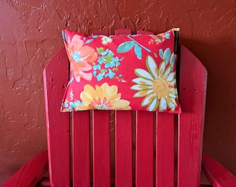 Adirondack Chair Head Kissen (2er-Set)