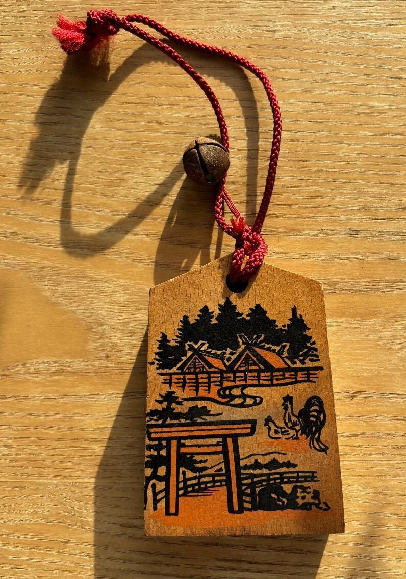 a-ha キーホルダー JAPAN TOUR 1987 a-haキーホルダー JAPAN TOUR 1987