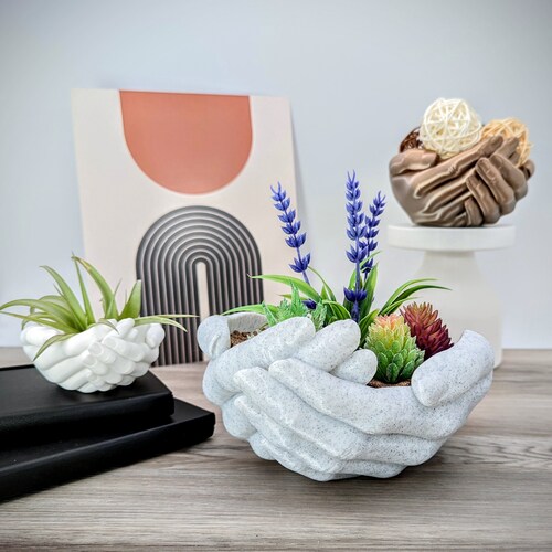 Finger Bowl Hand Bowl Decorative Bowl Coin Holder Jewelry Etsy