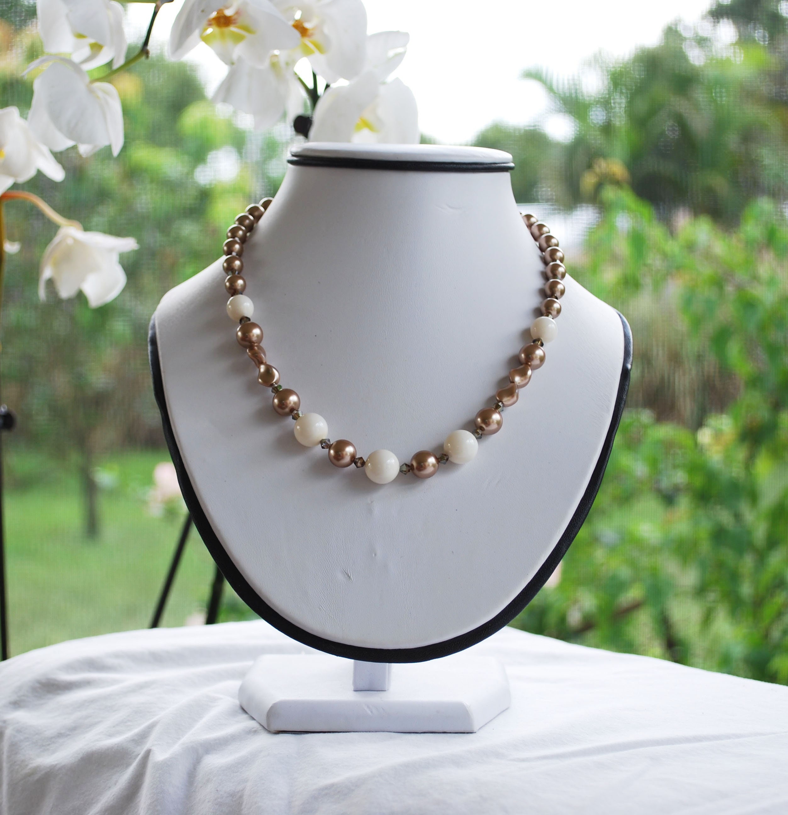JewelryByNatalieCox - Etsy