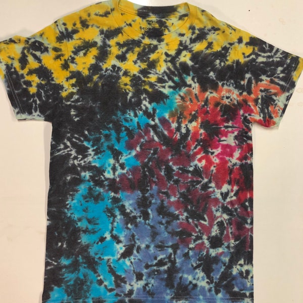 Upcycled Mens Shirt Etsy