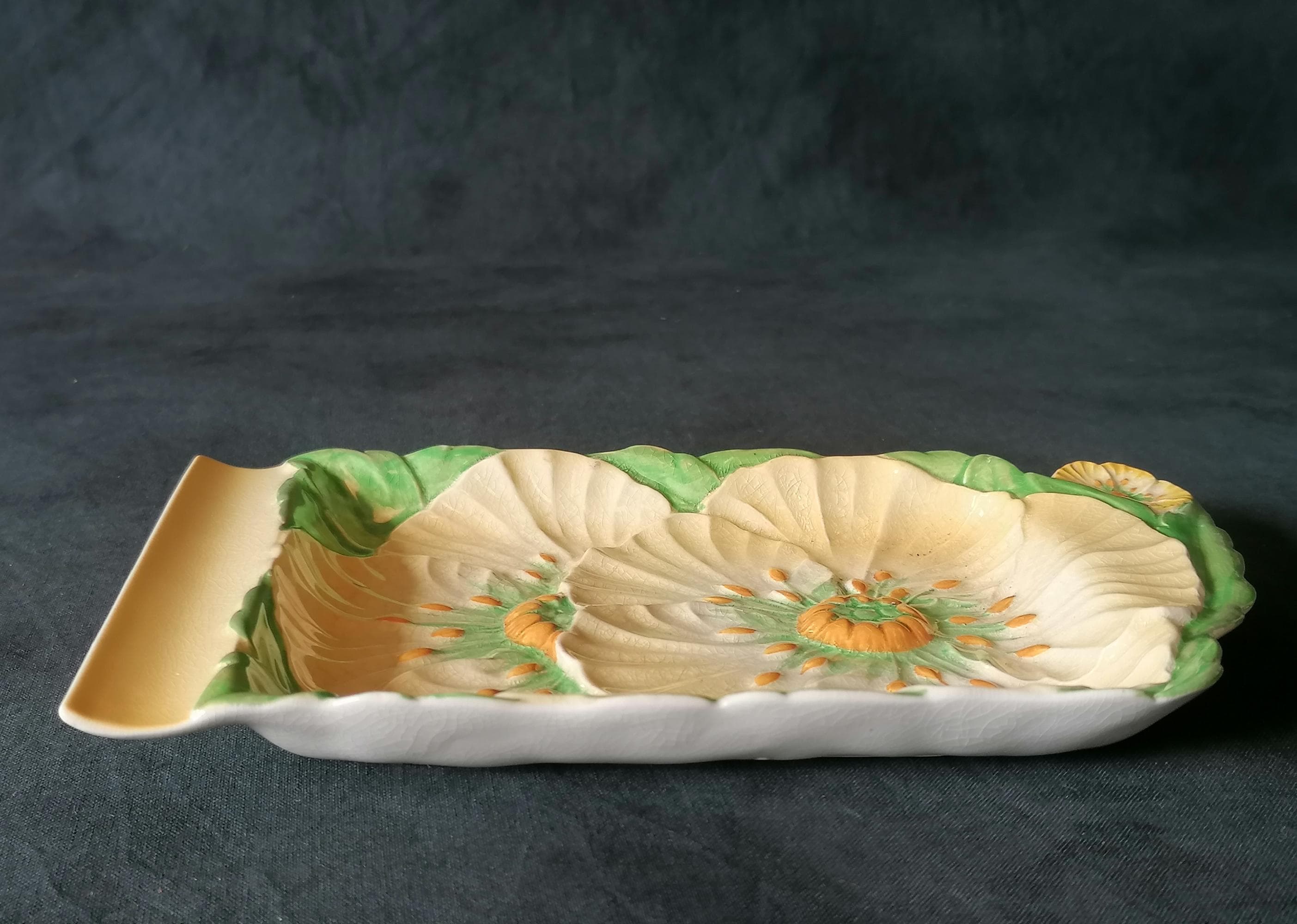 Carlton Ware Walking Ware - Etsy UK